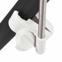 Campingstoelparasols 2 st 105 cm groen 7