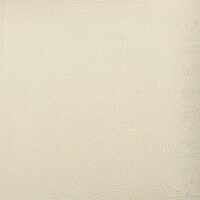 Driezitsbank 180 cm kunstleer cr&egrave;mekleurig 7