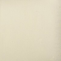 3-delige Loungeset met kussens kunstleer cr&egrave;me 8