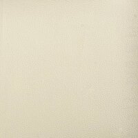 Tweezitsbank 140 cm kunstleer cr&egrave;mekleurig 7