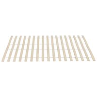Lattenbodems 2 st met 34 latten 100x200 cm 5