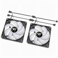 Case fan THERMALTAKE CL-F150-PL14SW-A 4
