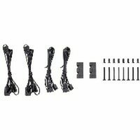 Case fan THERMALTAKE CL-F150-PL14SW-A 5