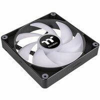 Case fan THERMALTAKE CL-F150-PL14SW-A 6