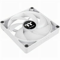 Case fan THERMALTAKE CL-F154-PL14SW-A 3