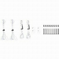 Case fan THERMALTAKE CL-F154-PL14SW-A 5
