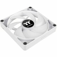 Case fan THERMALTAKE CL-F154-PL14SW-A 6