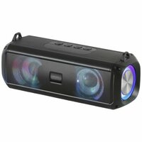 Mars Gaming MSBXT Bluetooth luidspreker 3