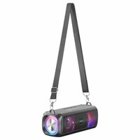 Mars Gaming MSBXT Bluetooth luidspreker 5