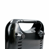 Tosti-ijzer TM Electron Staal 750 W Dubbel 7