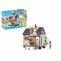 Accessoires voor poppenhuis Playmobil 3