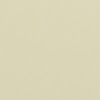 Balkonscherm 120x500 cm oxford stof terracotta 2