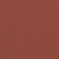 Balkonscherm 75x700 cm oxford stof terracotta 2