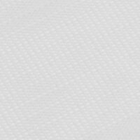 Tenttapijt 200x500 cm wit 4