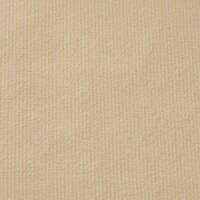 Kinderbank zacht pluche cr&egrave;mekleurig 6