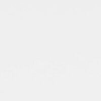 Balkonscherm 120x300 cm oxford stof wit 3