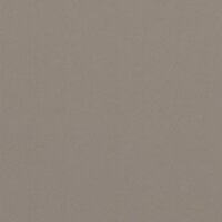 Balkonscherm 90x300 cm oxford stof taupe 2