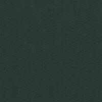 Balkonscherm 90x400 cm oxford stof donkergroen 2