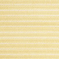 Balkonscherm 120x500 cm HDPE beige 2