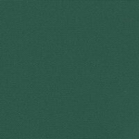 Windscherm uittrekbaar 160x300 cm donkergroen 9