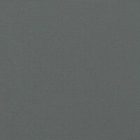Windscherm uittrekbaar 160x300 cm antracietkleurig 9