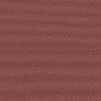 Windscherm uittrekbaar 140x600 cm bruin 9