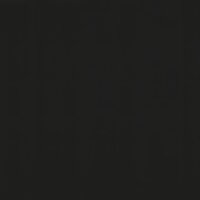 Luifel uittrekbaar 150x150 cm antraciet 7