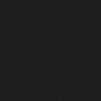 Luifel uittrekbaar 300x150 cm antraciet 7