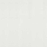 Luifel uittrekbaar 150x150 cm cr&egrave;me 7