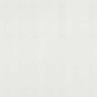 Luifel uittrekbaar 300x150 cm cr&egrave;me 7