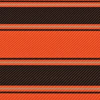 Luifel uittrekbaar 300x150 cm oranje en bruin 6