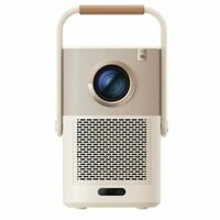 Projector Full HD 1920 x 1080 px 2