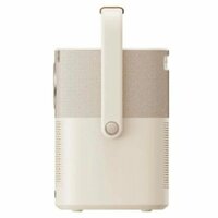 Projector Full HD 1920 x 1080 px 3