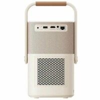 Projector Full HD 1920 x 1080 px 5