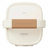 Projector Full HD 1920 x 1080 px 6