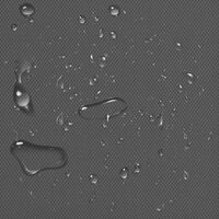 Kast met 6 vakken 103x30x72,5 cm stof grijs 7