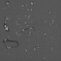 Kast met 6 vakken met boxen 103x30x72,5 cm stof grijs 8