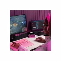 Externe Harde Schijf Western Digital P10 2 TB HDD 4