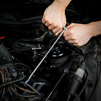 Pijpsleutel Workpro T-vorm 9 mm 4