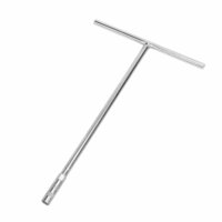 Pijpsleutel Workpro T-vorm 16 mm 2