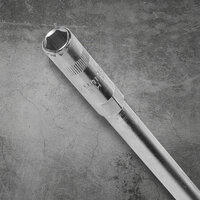 Pijpsleutel Workpro T-vorm 17 mm 3