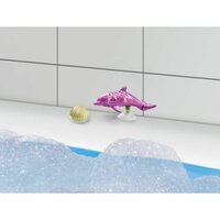 Playset Playmobil 71501 Princess Magic 28 Onderdelen 28 Stuks 3