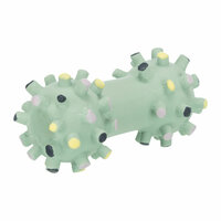 Kauwspeelgoed voor honden Trixie 10 cm 3