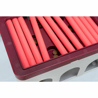 Kattenspeeltje Trixie Plastic 20 &times; 12 &times; 16 CM 4