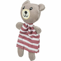 Kattenspeeltje Trixie 8