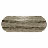 Krabpaal voor Katten Trixie 2