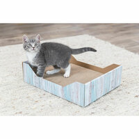 Krabpaal voor Katten Trixie 45 &times; 12 &times; 33 cm 2