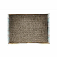 Krabpaal voor Katten Trixie 45 &times; 12 &times; 33 cm 5
