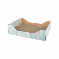 Krabpaal voor Katten Trixie 45 &times; 12 &times; 33 cm 6