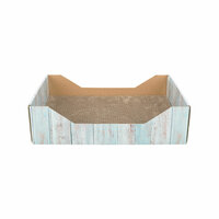 Krabpaal voor Katten Trixie 45 &times; 12 &times; 33 cm 7